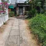 Bán lô đất 120.5m2 Phan Thiết, sổ hồng riêng - Ảnh thu nhỏ 3