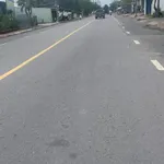 Bán 2 lô đất thổ liền kề 5x32m mặt Quốc Lộ 50, Cần Dước - Ảnh thu nhỏ 5