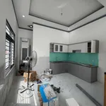 Bán nhà cấp 4 110m² 3 PN chợ Điều Long Bình 1 tỷ 490 - Ảnh thu nhỏ 1