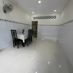 Bán nhà lầu mặt tiền Hoàng Lam 60m² 2,15 tỷ Bến Tre - Ảnh thu nhỏ 5