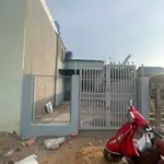 Bán nhà 60m² cạnh Phú Sinh Cát Tường, Quận 12 - Ảnh thu nhỏ 2