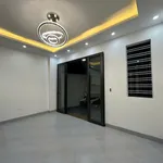 Cho thuê nhà nguyên căn 40m2, 3 PN tại Hoàng Mai - 13,5 tr/tháng - Ảnh thu nhỏ 3