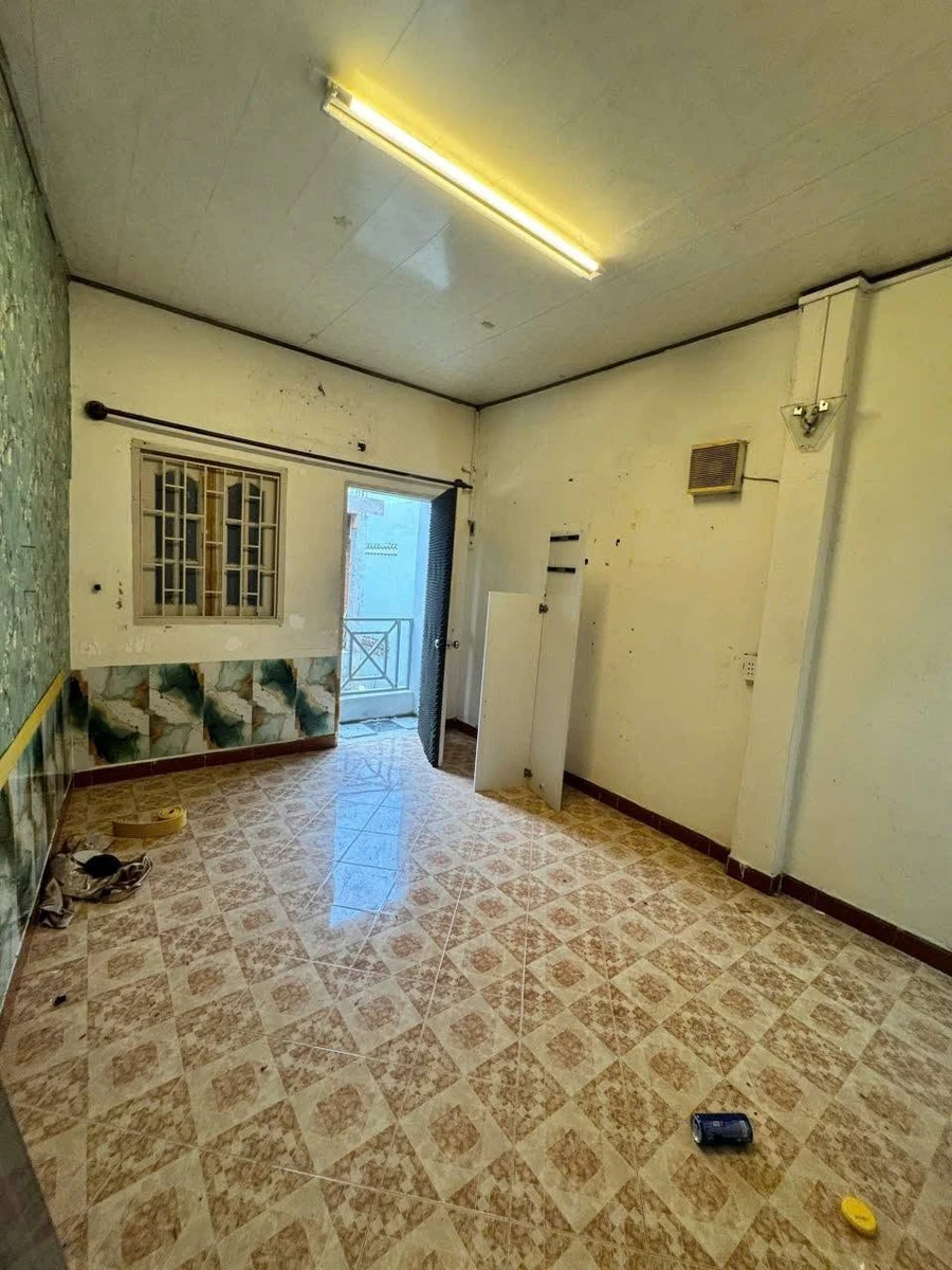 Bán nhà Quận 5 4.08 tỷ, 22.75m2 gần Nguyễn Trãi - Ảnh thu nhỏ 5