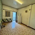 Bán nhà Quận 5 4.08 tỷ, 22.75m2 gần Nguyễn Trãi - Ảnh thu nhỏ 5