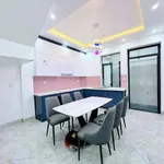 Bán nhà 4 tầng 50m2, 4PN/4WC Hồng Bàng, Hải Phòng - Ảnh thu nhỏ 4