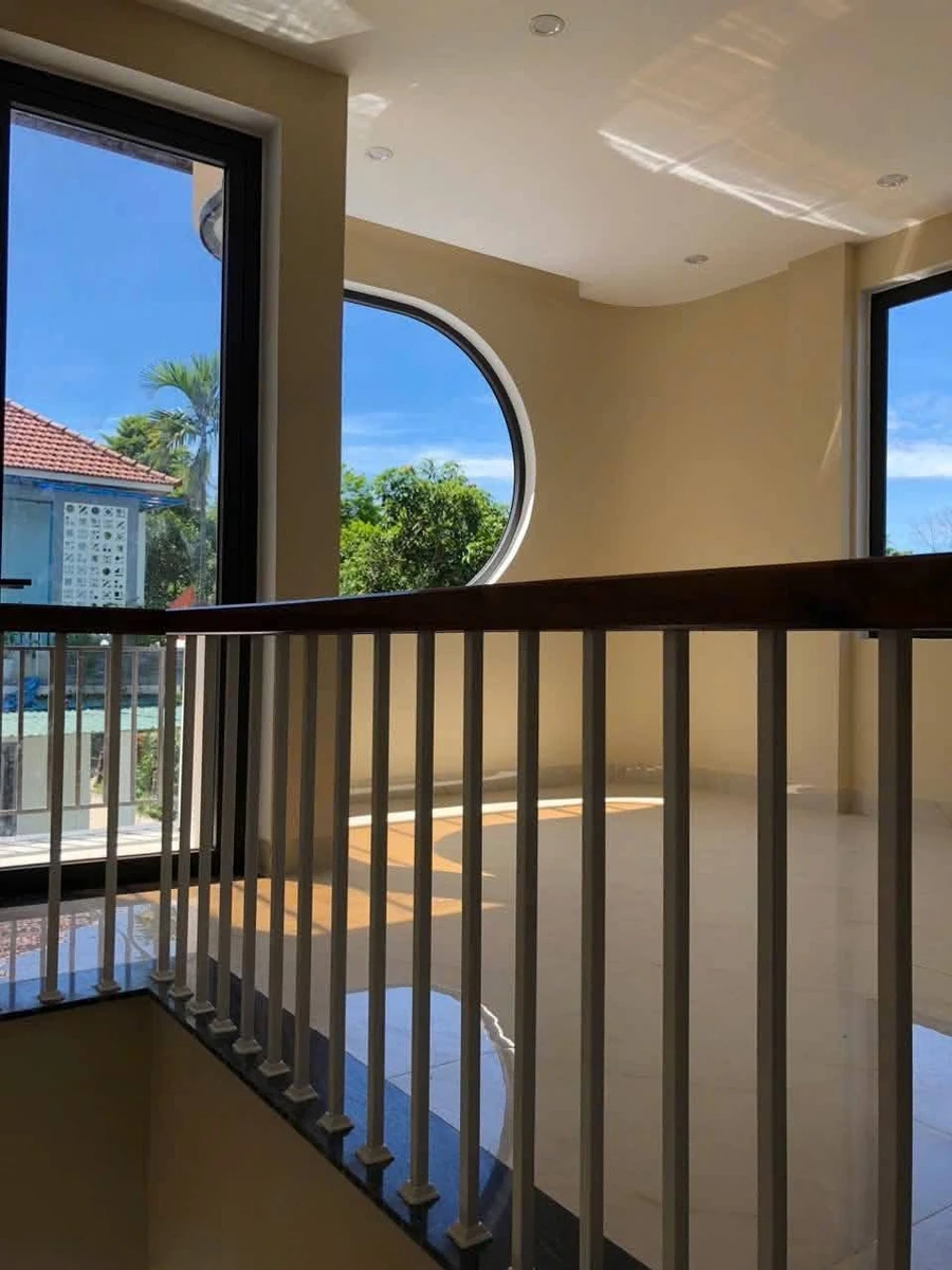 Bán nhà 2 tầng 3PN 100m² Lê Ngô Cát, Huế 2,9 tỷ - Ảnh thu nhỏ 5