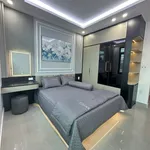 Bán nhà 3 tầng 100m², 3PN 3WC, Bùi Xuân Hổ - 2 tỷ - Ảnh thu nhỏ 5