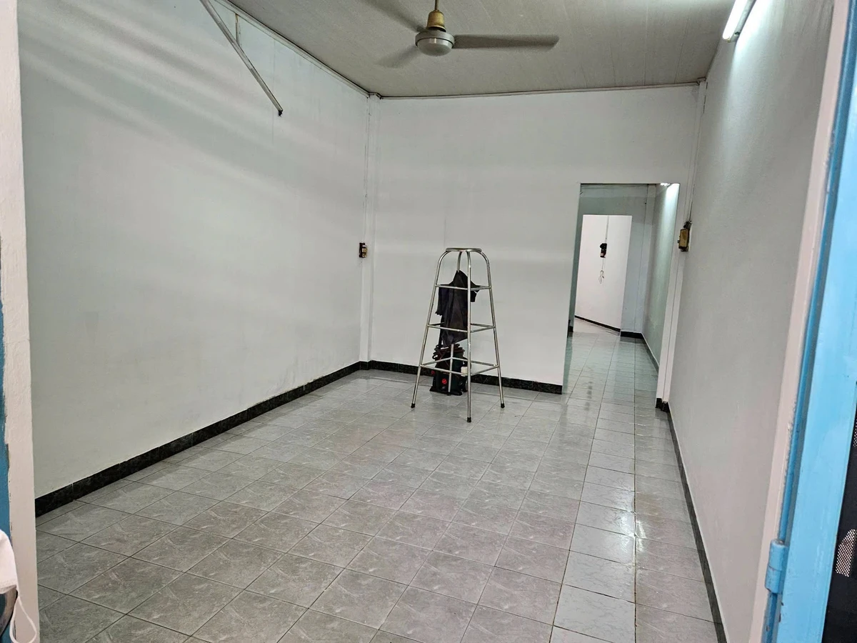 Cho thuê nhà nguyên căn 2PN Phường 15 Quận 10, 68m² - Ảnh thu nhỏ 2