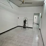 Cho thuê nhà nguyên căn 2PN Phường 15 Quận 10, 68m² - Ảnh thu nhỏ 2