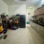 Bán nhà mặt tiền 105m² Trần Thị Hè, Gò Vấp 6.99 tỷ - Ảnh thu nhỏ 4