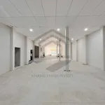 Cho thuê mặt bằng 600m2 mặt tiền đường 3/2 Cần Thơ - 70 triệu/tháng - Ảnh thu nhỏ 4