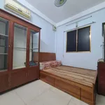 Cho thuê nhà nguyên căn Quận 10, 21m², 2PN 12 triệu/tháng - Ảnh thu nhỏ 3