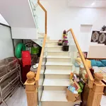 Bán nhà 3 tấm 4 phòng ngủ 50m² Vũng Tàu 4.8 tỷ - Ảnh thu nhỏ 2