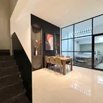Bán nhà 5 tầng 72m2 Hoàng Văn Thụ, Phú Nhuận 21 tỷ - Ảnh thu nhỏ 2