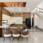 Siêu phẩm villa 3 mặt tiền thoáng ngay Hải Châu gần các trường quốc tế và biệt thự - Ảnh thu nhỏ 6