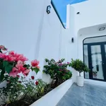Nhà xây mới 105m2, 2PN, khu Ga Phan Thiết, 2,1 tỷ - Ảnh thu nhỏ 5