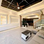 Nhà bán 1 trệt 1 lầu 120m2 Tân Hiệp 2 tỷ 950 triệu - Ảnh thu nhỏ 5