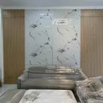 Bán nhà hẻm Phạm Văn Đồng 3PN, 72.5m2, Gò Vấp - Ảnh thu nhỏ 2