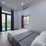 Bán nhà 2,5 tầng 82m² Hải Phòng Đà Nẵng 3.35 tỷ - Ảnh thu nhỏ 3