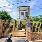 Bán nhà sân vườn 4PN 328m² An Bình Rạch Giá 2.4 tỷ - Ảnh thu nhỏ 1