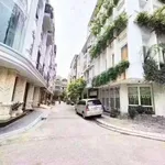 Bán nhà Văn Quán 68m² 5 tầng nội thất xịn, hơn 19 tỷ - Ảnh thu nhỏ 1