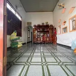 Bán nhà 3PN ngã cấp 4 cách ĐHTN 300m, 140m2, 2 tỷ 199 triệu - Ảnh thu nhỏ 1