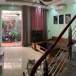 Bán nhà Cao Thắng 55m2, 3 phòng ngủ, 2,2 tỷ - Ảnh thu nhỏ 2