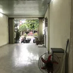 Bán nhà mặt tiền Nguyễn Lương Bằng 112m² giá 6 tỷ - Ảnh thu nhỏ 1