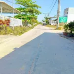 Bán lô đất thổ cư 102,8m2 tại Tiến Lợi, Phan Thiết giá 650 triệu - Ảnh thu nhỏ 1