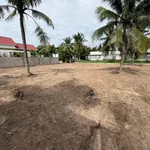 Bán nền mặt tiền Bến Tre Nhà Bè 100m² - Ảnh thu nhỏ 3