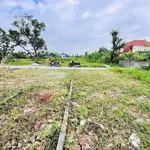 Bán đất 41m2 mặt tiền 4,1m Hải Phòng giảm giá - Ảnh thu nhỏ 4