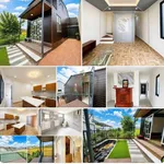 Bán nhà 2 tầng 3PN 102.5m² Tô Hiệu P7 1,95 tỷ - Ảnh thu nhỏ 1