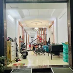 Bán nhà 1 trệt 3 lầu 300m² Võ Thị Sáu Biên Hoà 8 tỷ - Ảnh thu nhỏ 2