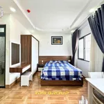 Cho thuê căn hộ ACC Vườn Xoài 30m2 đầy đủ nội thất Quận 1 - Ảnh thu nhỏ 3