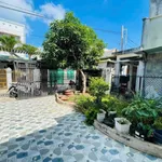 Bán nhà 2 phòng 2,3 tỷ Phước Tỉnh Nhà Bè 162,7m² - Ảnh thu nhỏ 2