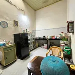 Bán nhà mặt tiền kinh doanh Nguyễn Biểu Buôn Ma Thuột 108m² 9.5 tỷ - Ảnh thu nhỏ 3