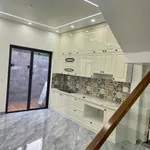 Bán nhà 4 tầng 48m² Dư Hàng 3,05 tỷ - Ảnh thu nhỏ 5