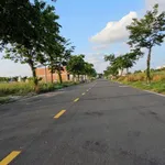 Bán nền đất 5x19,8m Khu Vincom Thủ Đức, gần Vincom, sổ sẵn - Ảnh thu nhỏ 2