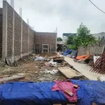 Bán lô đất góc 69 m² Việt Hòa, Hải Phòng - Ảnh thu nhỏ 1