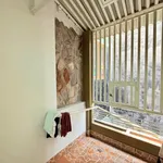 Bán nhà 20m2 2 tầng trung tâm Bình Thạnh 2,35 tỷ - Ảnh thu nhỏ 4