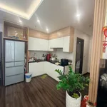 Bán căn hộ góc 2PN 65m² Hoàng Huy Grand Sở Dầu Hải Phòng - Ảnh thu nhỏ 3