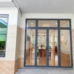 Bán nhà 3 phòng ngủ 250m² Tây Ninh, giá 4,2 tỷ - Ảnh thu nhỏ 3