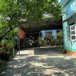 Bán đất Hà Phong Hạ Long 247.9 m² giá 1 tỷ 399 triệu - Ảnh thu nhỏ 2