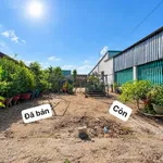 Bán đất 60m² Nguyễn Chí Thanh, Quận 12, 1 tỷ 380 - Ảnh thu nhỏ 1