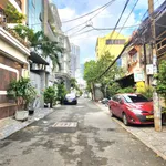 Bán nhà HXH Tân Cảng, Bình Thạnh, 63.55m², 11.2 tỷ - Ảnh thu nhỏ 4