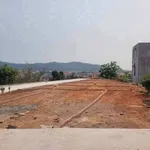 Bán đất Phường Việt Hưng 54-55m² 950 triệu SHR - Ảnh thu nhỏ 2