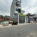 Nhà mặt tiền Dĩ An 91m² 6PN 8,8 tỷ - Ảnh thu nhỏ 2