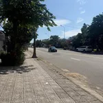 Bán lô đất 150m² tại xã Đạ Huoai, Lâm Đồng, giá 500 triệu - Ảnh thu nhỏ 4