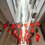 Bán nhà 4 tầng 45m2 ngõ 3 gác gần đường Cầu Giấy, Hà Nội giá 9,65 tỷ - Ảnh thu nhỏ 2