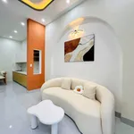 Nhà lầu bán 3PN, 2WC 90m² Long Hoa, Tây Ninh - Ảnh thu nhỏ 5